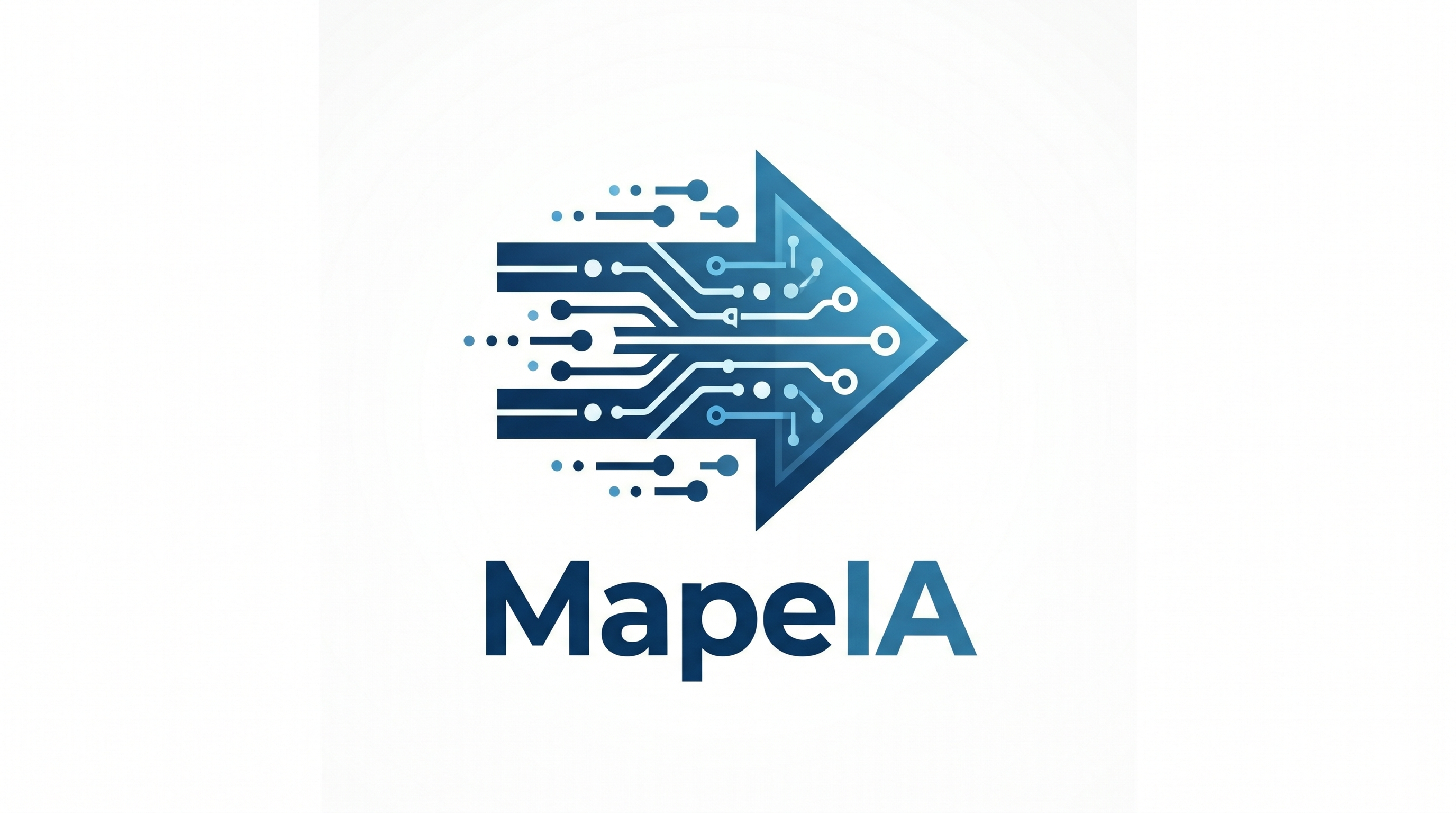 MapeIA Brasil